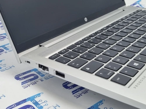 HP ProBook 440 G8 i7 1165G7 16G 512 SSD 14" Full HD