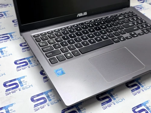 Asus VivoBook X515MA Pentium Silver N5030 4G 128SSD 15.6" HD
