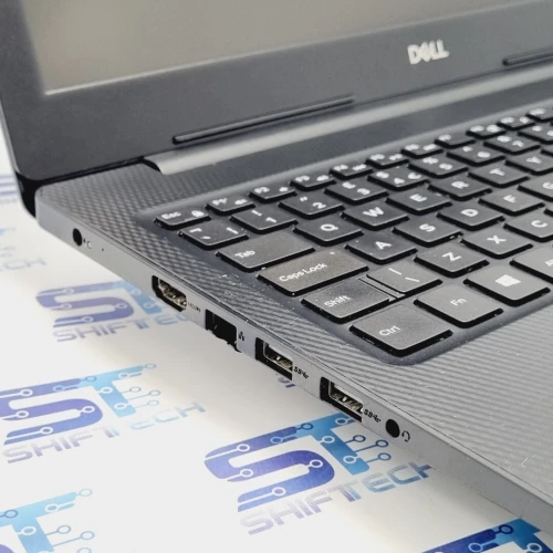 Dell Inspiron 3593 i3 1005G1 8G 256 SSD 15.6" HD