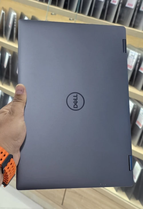 Dell Latitude 9440 i7 1365U 32G 512 SSD 14" QHD+