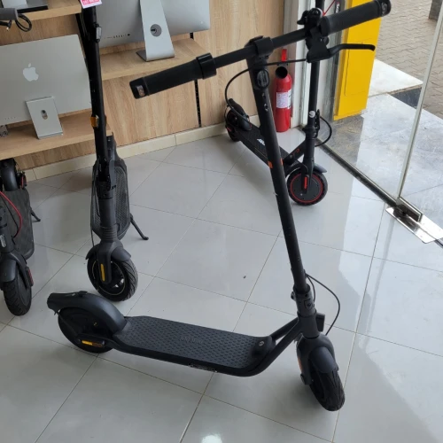 Segway-Ninebot F2 E