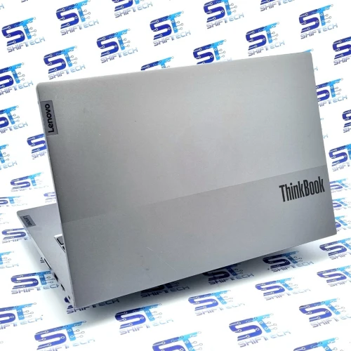 Lenovo ThinkBook 14 G4 i7 1255U 16G 512 SSD 14" Full HD