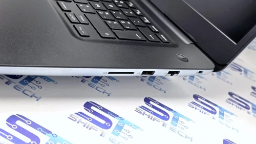 DELL Vostro 5581 i5 8265U 8G 256SSD 15.6" FHD