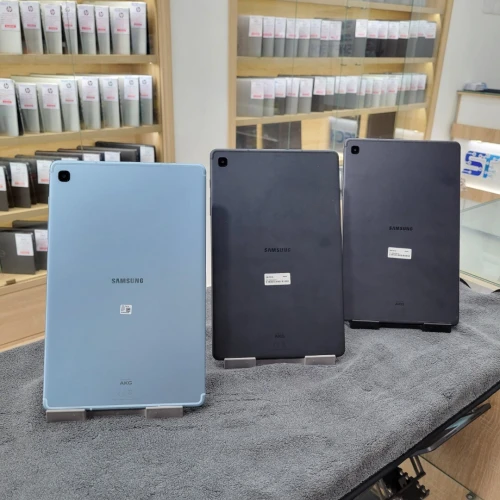 Samsung Galaxy Tab S6 Lite Wifi 4G /64G