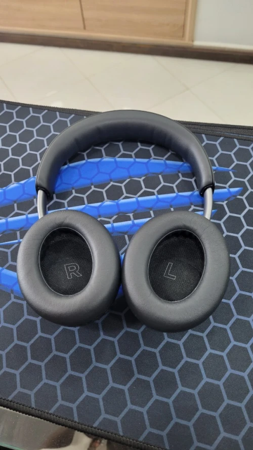 Casque Bose QC ULTRA