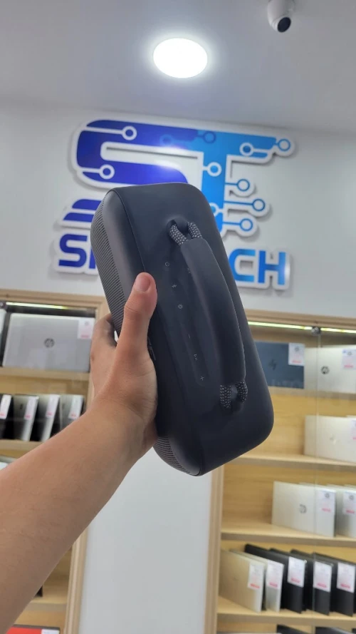 BAF SOUNDLINK MAX