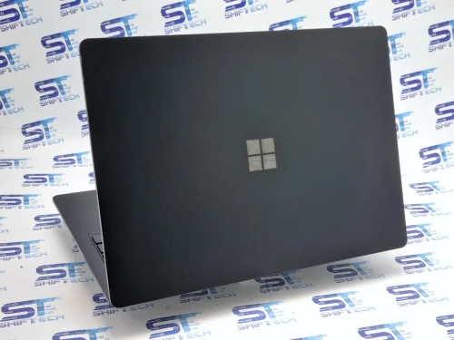 Microsoft Surface Laptop 6 for Business Ultra 7 165H 16G 512SSD 13.5" PixelSense