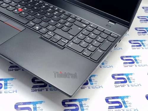 Lenovo ThinkPad L16 Gen 1 Ultra 5 135U 16G 512 SSD 16" Full HD+