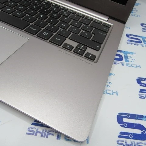 Asus Zenbook UX303L 13.3" i5 4Th 6G 500 HDD Nvidia 840M