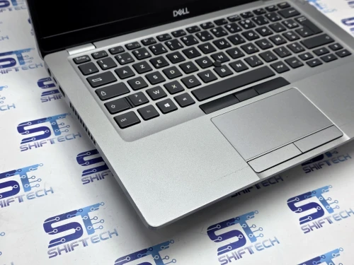 DELL Latitude 5410 i5 10310U 16G 256 SSD 14" FHD
