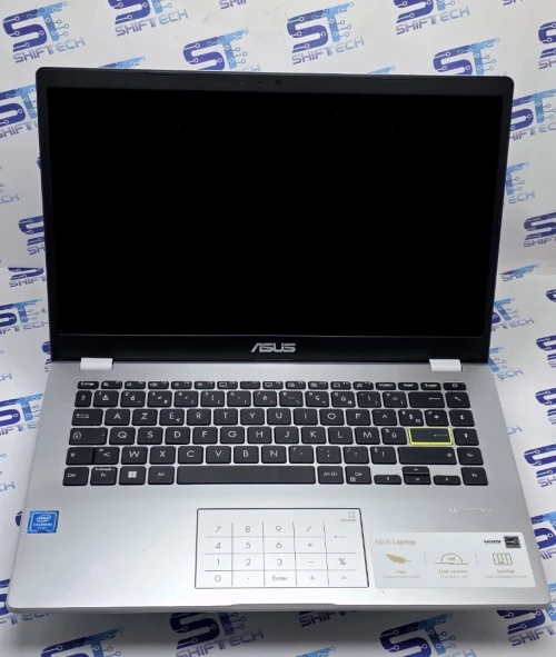 Asus VivoBook E410MAB Intel Celeron N4020 4G 128 SSD 14" HD