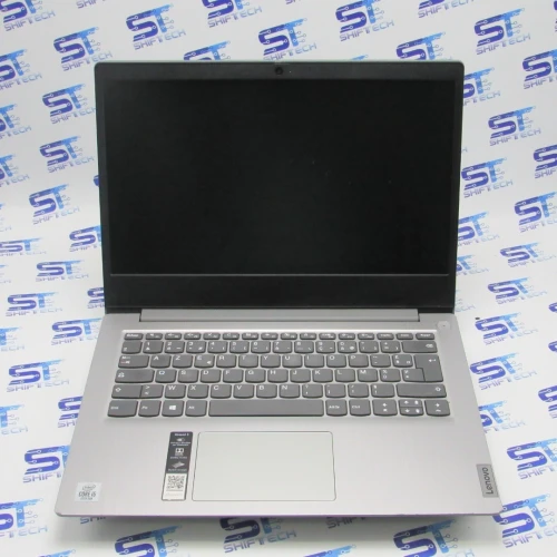Lenovo IdeaPad 3 i5 1035G7 8G 256 SSD 15.6" Full HD
