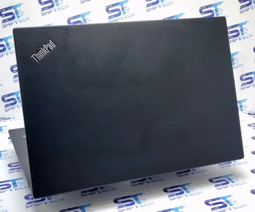 Lenovo ThinkPad T14 Gen 1 i5 10310U 16G 256 SSD 14" Full HD