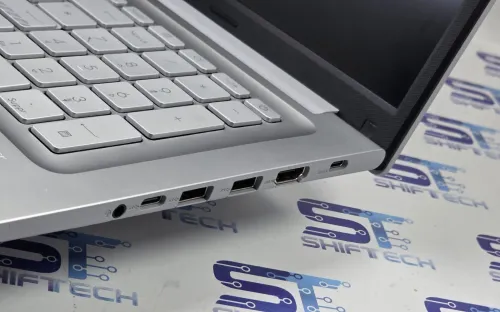 Asus VivoBook 17 i7 1355U 16G 1TB SSD 17.3" FHD Neuf