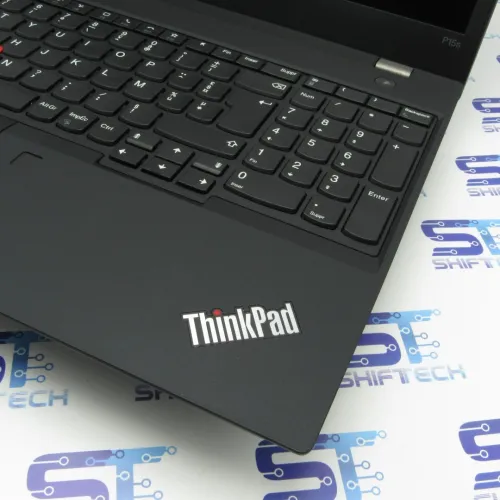 Lenovo Thinkpad P15s Gen1 15.6" i5 10Th 16G 512SSD Quadro P520