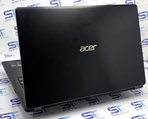 Acer Aspire Ryzen 5 3500U 8G 256 SSD 15.6" FHD