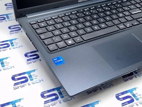 ASUS VivoBook 15 i5 13420H 8G 512 SSD 15.6" Full HD
