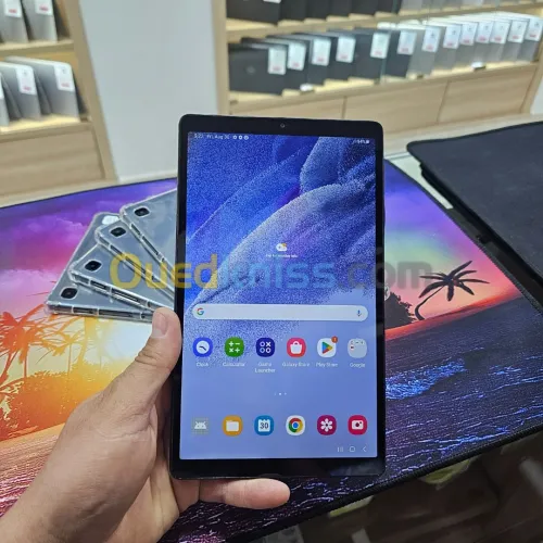 Samsung Galaxy Tab A7 Lite 3G | 32G