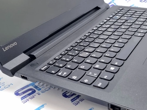 Lenovo IdeaPad V110 i3 6006U 8G 256 SSD 15.6 HD