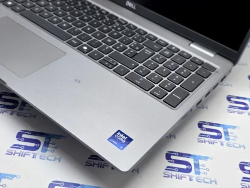 DELL Latitude 5550 Ultra 5 135U 16G 512SSD 15.6" FHD