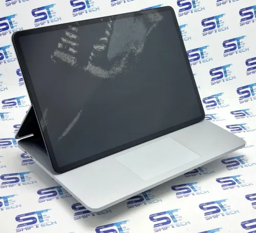 Microsoft Surface Laptop Studio i7 11370H 16G 512 SSD RTX 3050 Ti Tactile