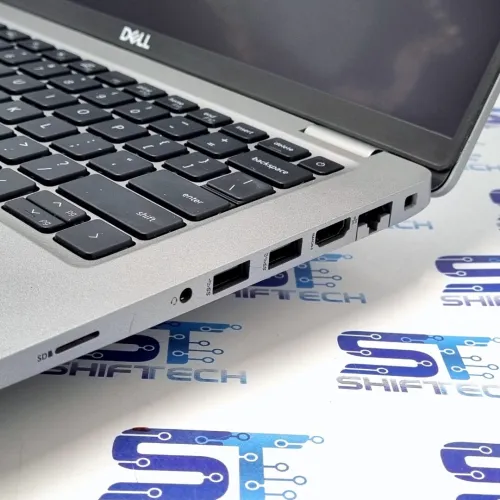 Dell Latitude 5420 i5 1145G7 16G 256 SSD 14" FHD Tactile