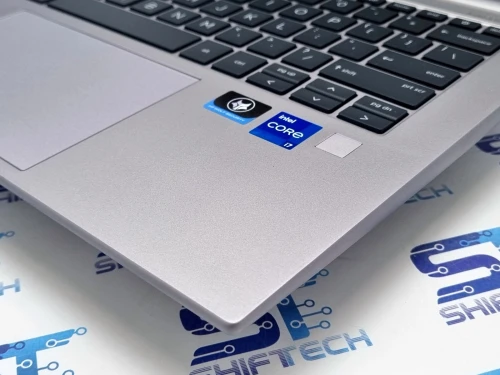 HP ZBook Firefly 14 G10 i7 1360P 32G 512SSD 14" Full HD Tactile
