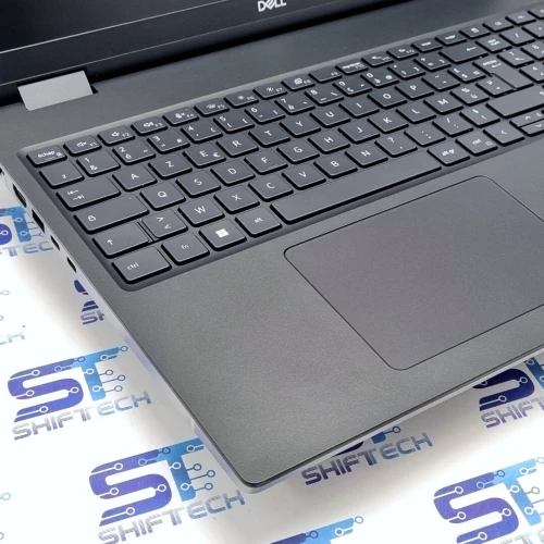 Dell Precision 7670 i7 12850HX 32G 1Tera SSD RTX A3000 12G