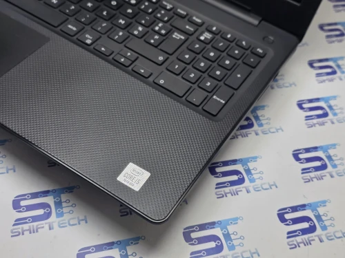 Dell Vostro 3591 i5 1035G1 8G 256 SSD 15.6" Full HD