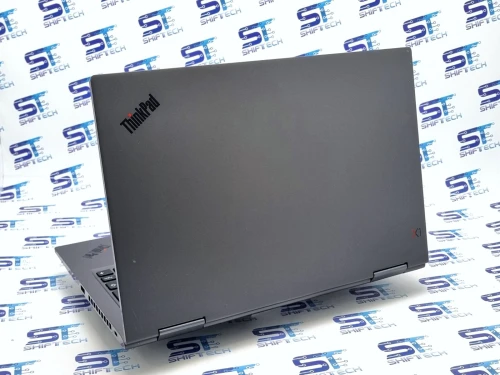 Lenovo ThinkPad X1 Yoga i5 8365U 16G 256 SSD 14" Full HD Tactile X360