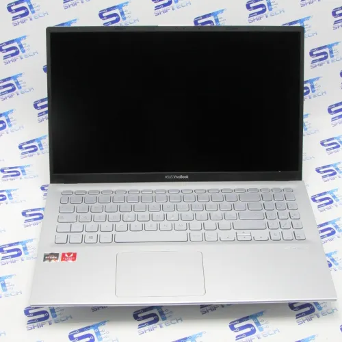 ASUS Laptop 15 X512D Ryzen 5 3700U 8G 512 SSD AMD Vega 8 2G