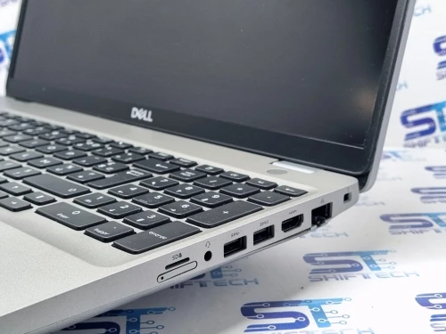 Dell Precision 3551 i5 10400H 16G 512 SSD NVIDIA Quadro P620 15.6" Full HD