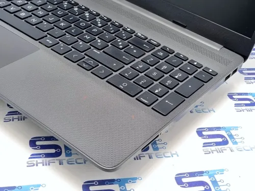 HP Notebook 250 G9  i3 1215U 8G 256SSD 15.6" Full HD