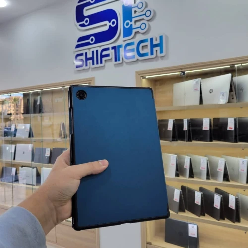 Samsung Galaxy Tab A8 WiFi 32G