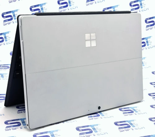 Microsoft Surface Pro 7 i5 1035G7 8G 256 SSD 3K Détachable Tactile