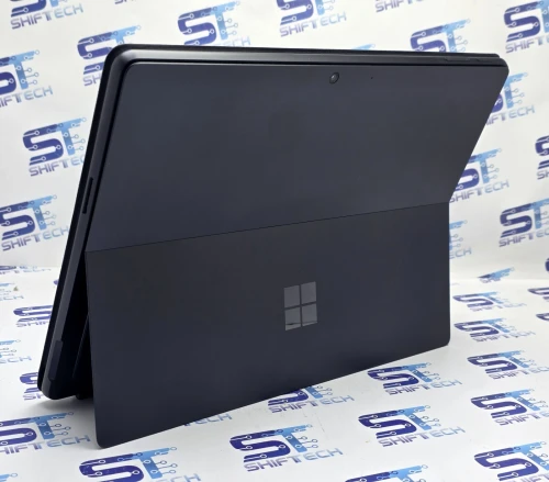 Microsoft Surface Pro 11 Snapdragon X Plus 10 Core 16G 512 SSD 13" Tactile