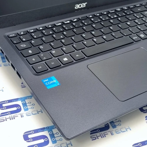 Acer Extensa 15 i3 1115G4 8G 256 SSD 15.6" Full HD