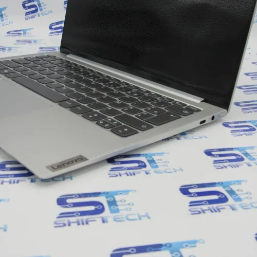  Lenovo Yoga Slim 7 13.3" i5 11Th EVO 16G 512SSD FHD Ultra Slim