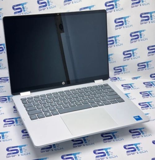 HP OmniBook 5 Flip Core 5 120U 16G 512SSD 14" Full HD+ Tactile