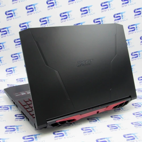 Acer Nitro 5 i5 11400H 16G 512 SSD GTX 1650 4G 15.6" Full HD 144Hz Neuf