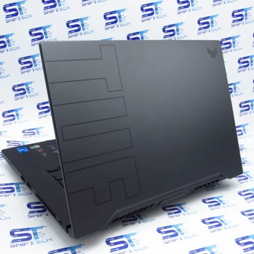 ASUS TUF Dash F15 i5 11300H 16G 512 SSD RTX 3060 15.6 144 Hz
