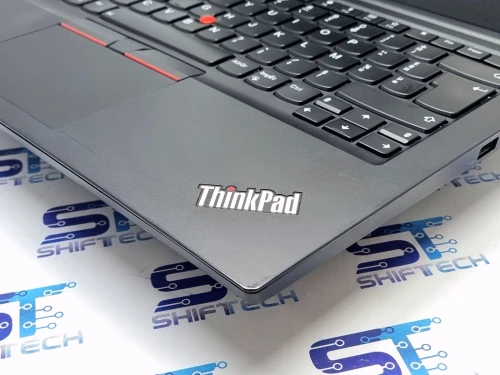 Lenovo ThinkPad E14 i7 10510U 16G 256 SSD 14" Full HD
