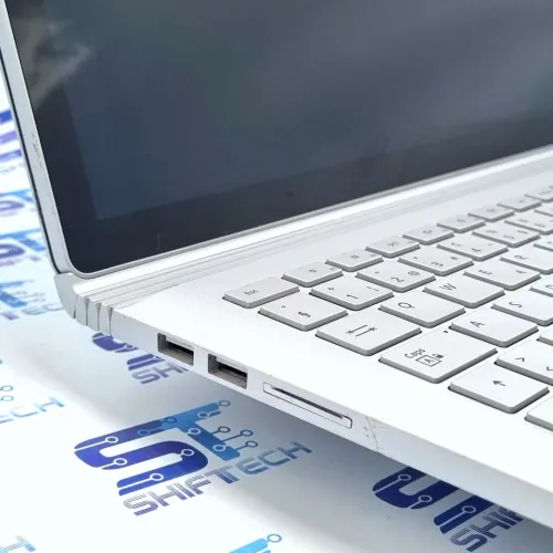 Microsoft Surface Book 2 13 i7 8650U 16G 512 SSD GTX 1050 Détachable Tactile
