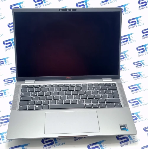 Dell Latitude 7440 i5 1345U 16G 256 SSD 14" Full HD 