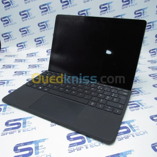 Microsoft Surface Go 2 Pentium 4425Y 8G 128G SSD Detachable Tactile