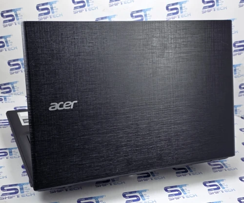 Acer Aspire F 15 i3 5005U 8G 128 SSD 1TB HDD NVIDIA 920M 15.6" Full HD