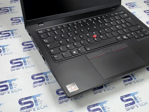Lenovo ThinkPad L14 Gen 5 Ryzen 3 PRO 7335U 16G 256 SSD 14" WUXGA