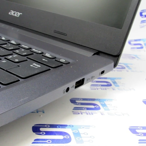 Acer Aspire 3 AMD 3020e 4G 128 SSD 14" HD