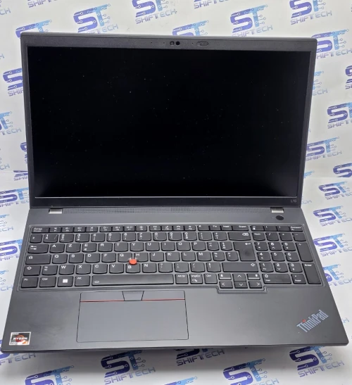 Lenovo ThinkPad L15 Gen 4 Ryzen 5 PRO 7530U 16G 256 SSD 15.6" Full HD