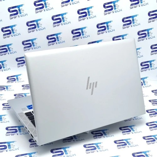  HP EliteBook 830 G8 i5 1145G7 16G 512 SSD Full HD